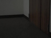 MEYD-591 邻居的高傲美人妻成了我的言听计从性奴隶 春咲凉_ (1)